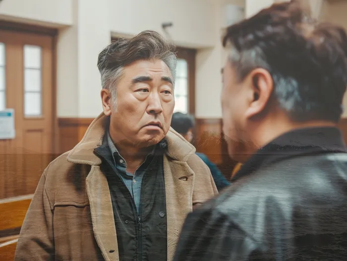 부산개인회생전문