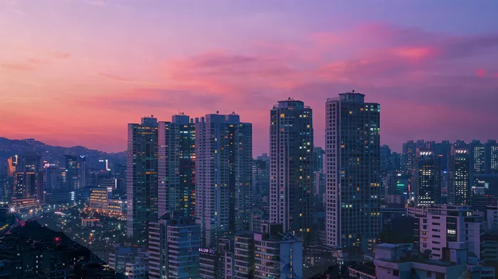 개인회생부양가족