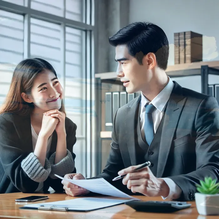 개인회생부양가족