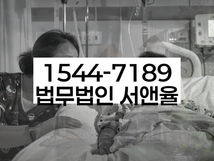 개인회생부양가족