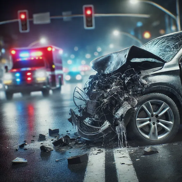 신용카드이용자대출 연체 시