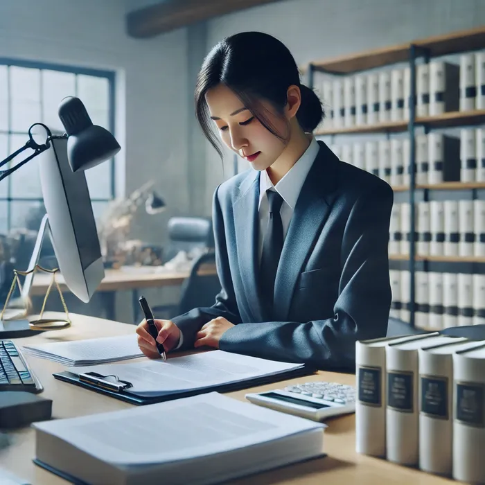 신용카드이용자대출 연체 시