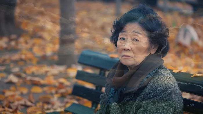 신용카드이용자대출 연체 시