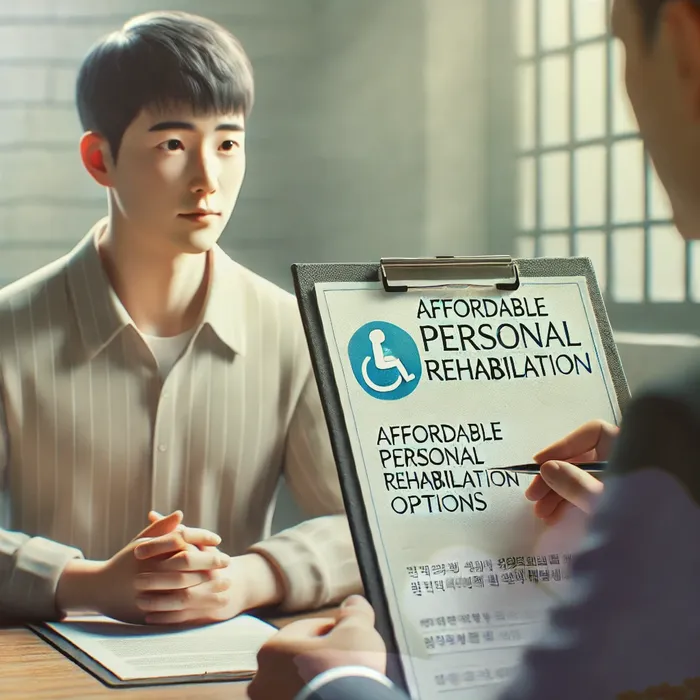 개인회생 변호사 비용 분납 가능하고