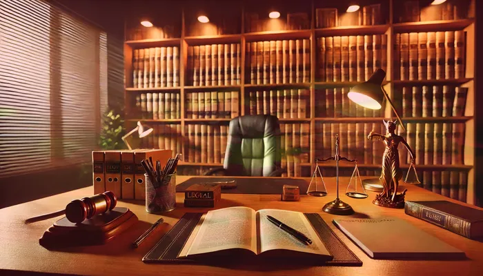 개인회생 변호사 비용 분납 가능하고