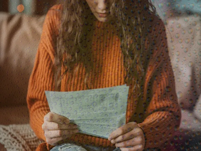 개인회생기각사유