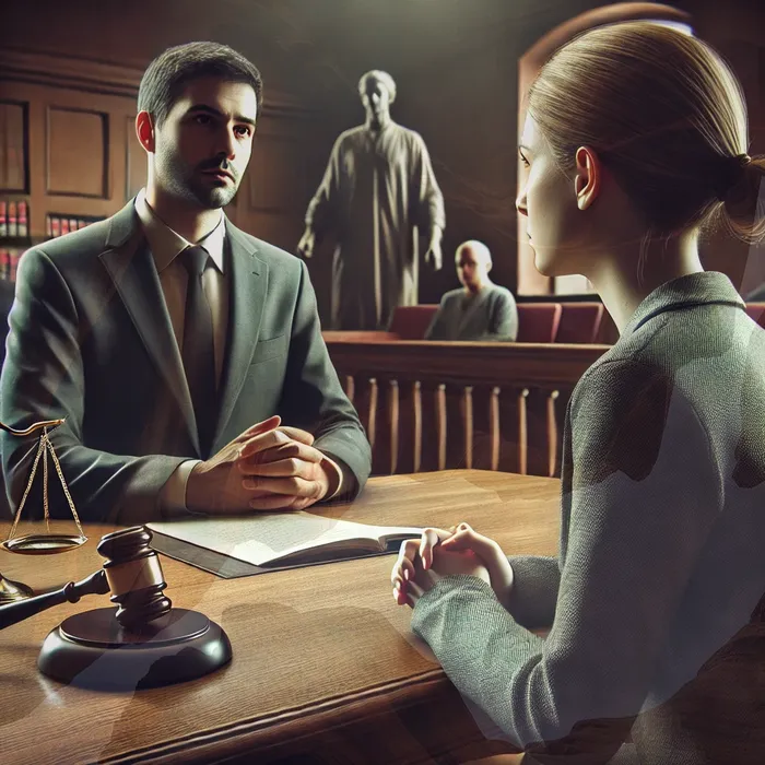 개인회생기각사유