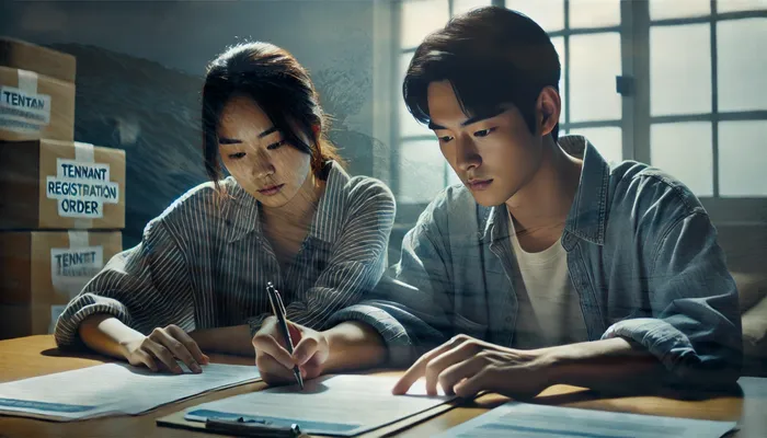 개인회생 면책 후 5년이 지나고 채무