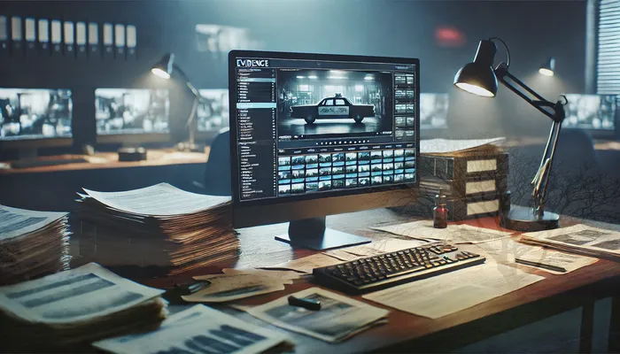 빚 빨리 갚는법