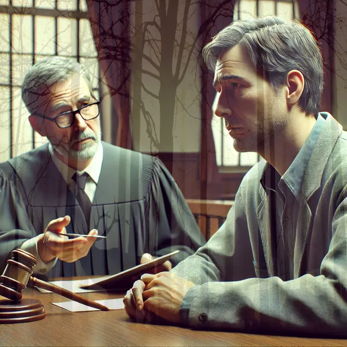 빚 빨리 갚는법