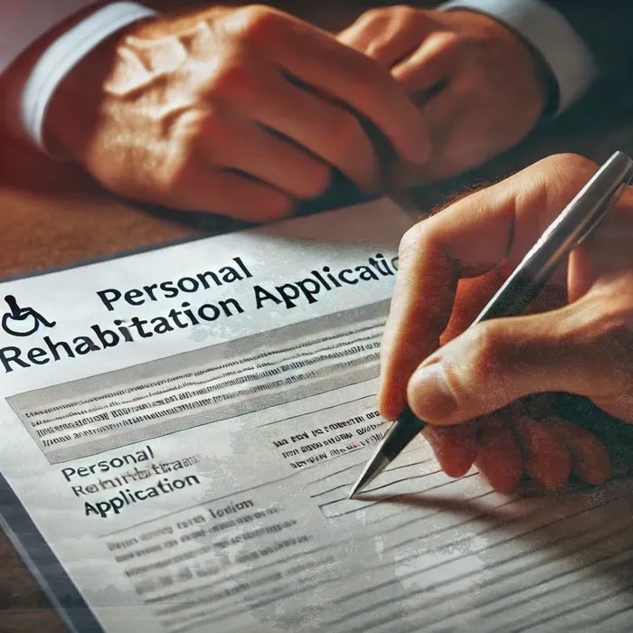 빚 빨리 갚는법