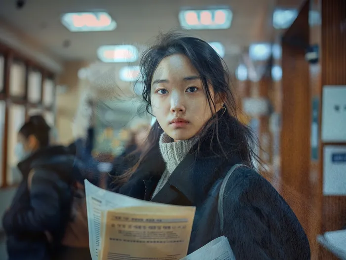 개인회생 재신청 기간 확인하고