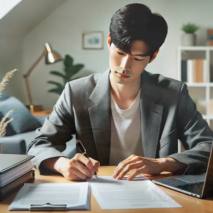 개인회생 재신청 기간 확인하고