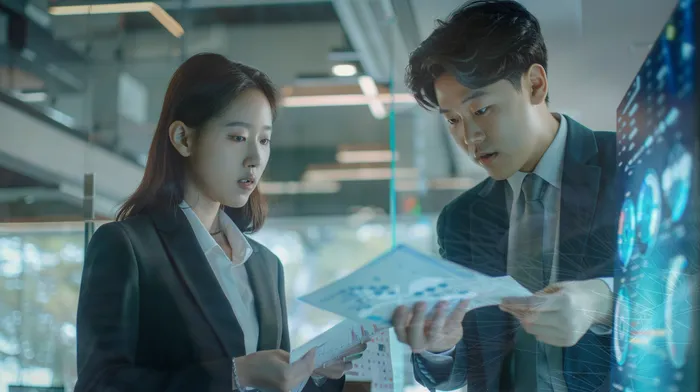 개인회생생계비