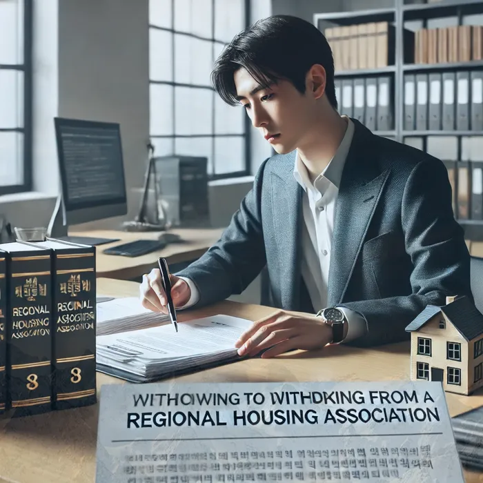 개인회생생계비