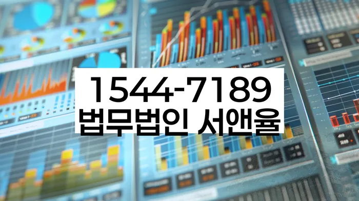 개인회생생계비