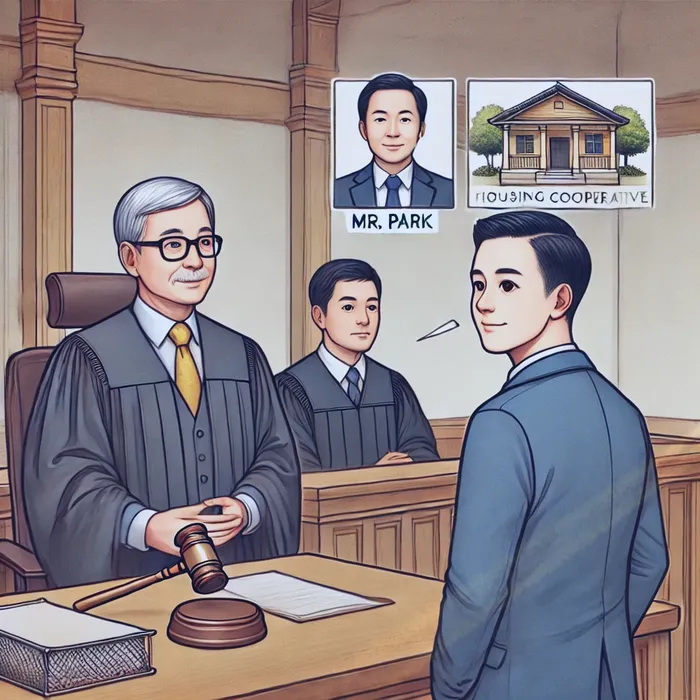 개인회생전문변호사