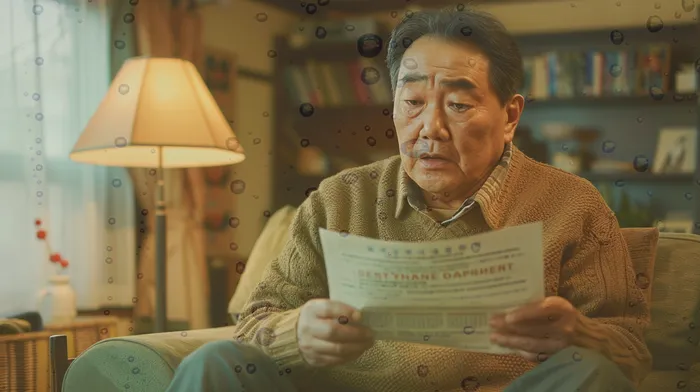 개인회생전문변호사