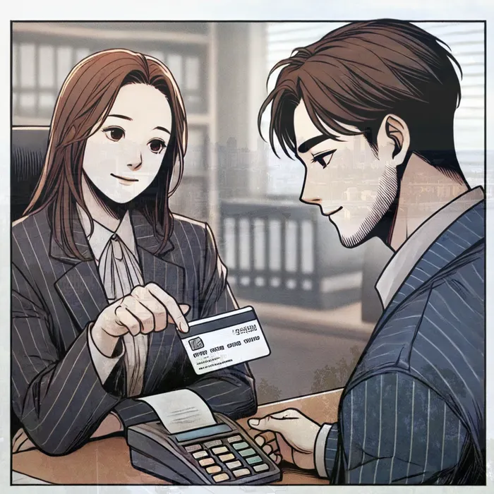 개인사업자회생