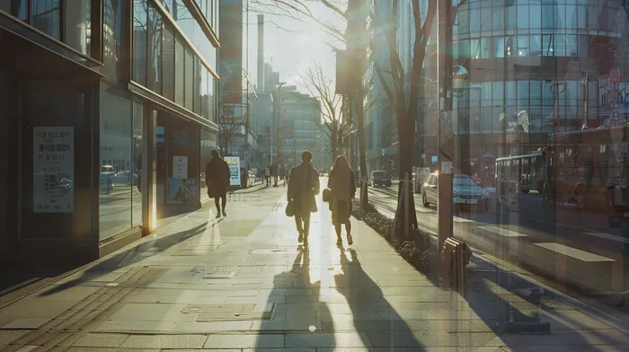 개인사업자회생