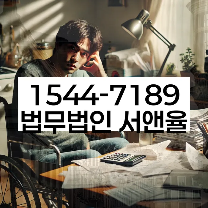 개인사업자회생