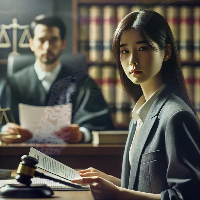 개인사업자개인회생