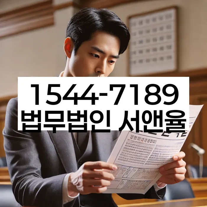 개인사업자개인회생