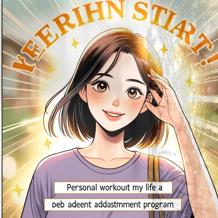 개인회생 비용저렴한