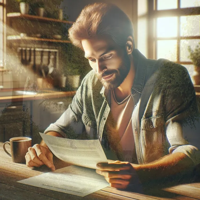 개인회생 비용저렴한