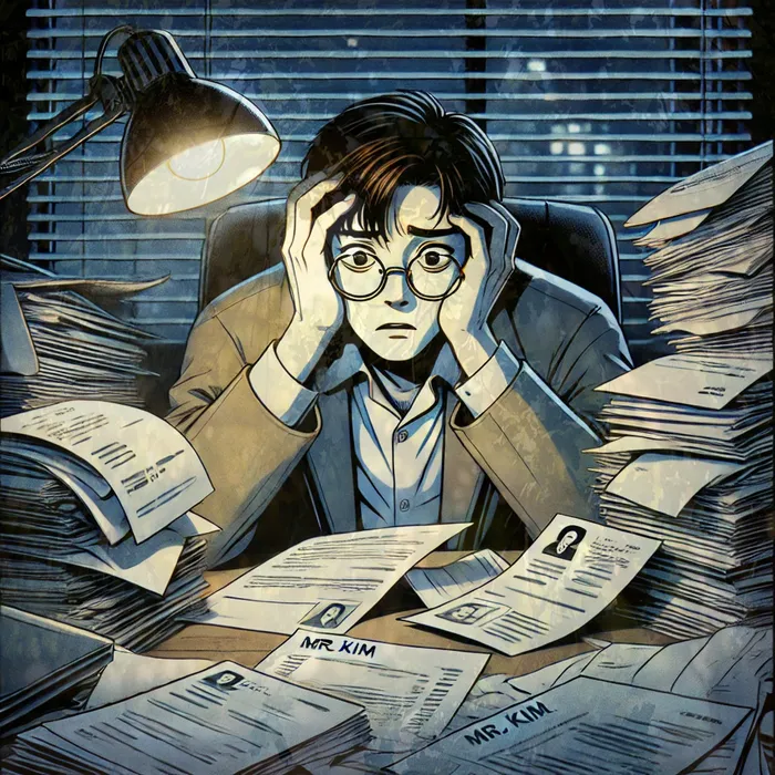 개인회생 비용저렴한