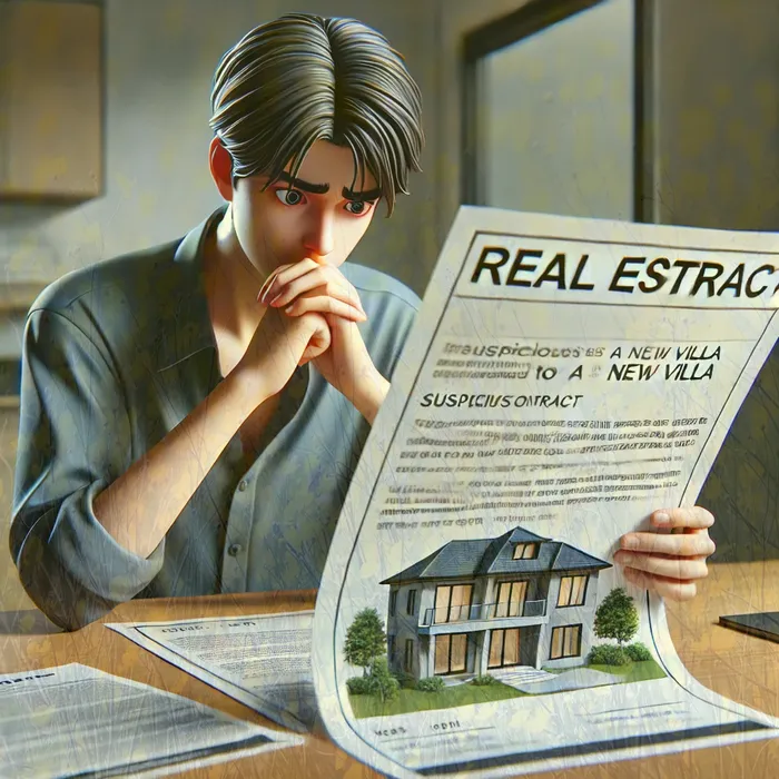 부산개인회생비용