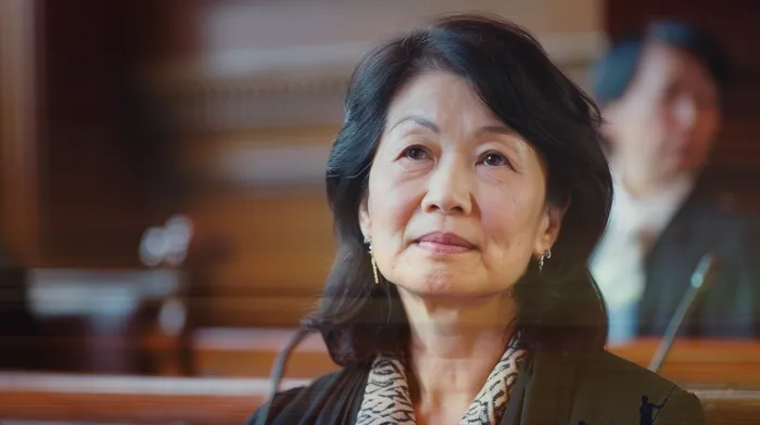 부산개인회생비용