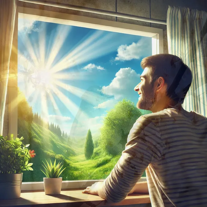 부산개인회생비용