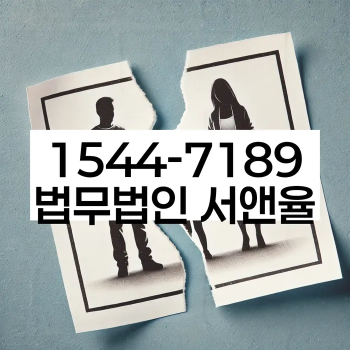 부산개인회생비용