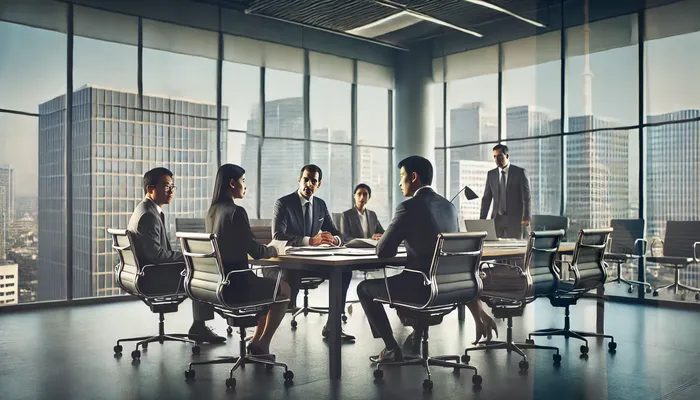 햇살론대환대출 연체 시