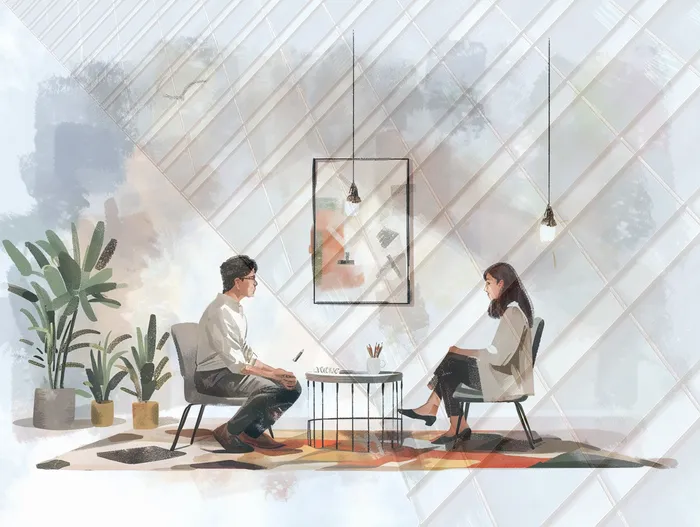 햇살론대환대출 연체 시