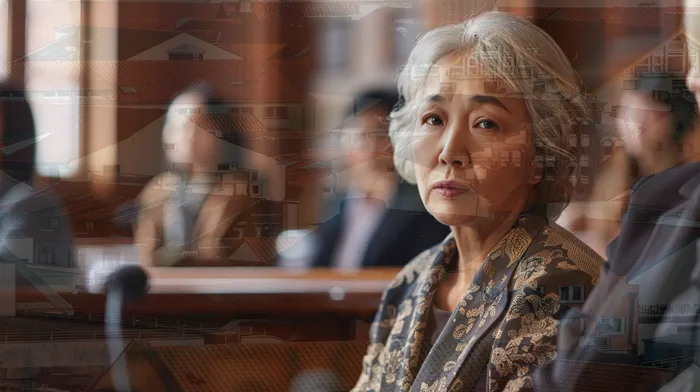 햇살론대환대출 연체 시