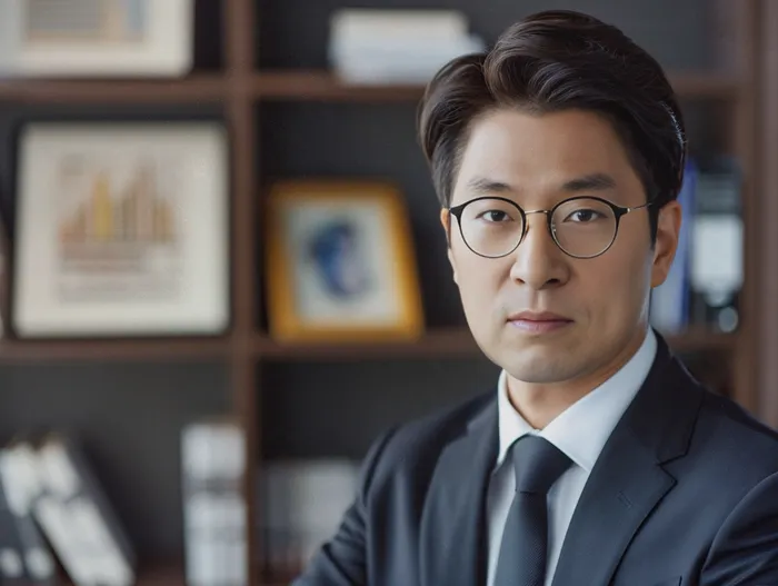 프랜차이즈대출 연체 시