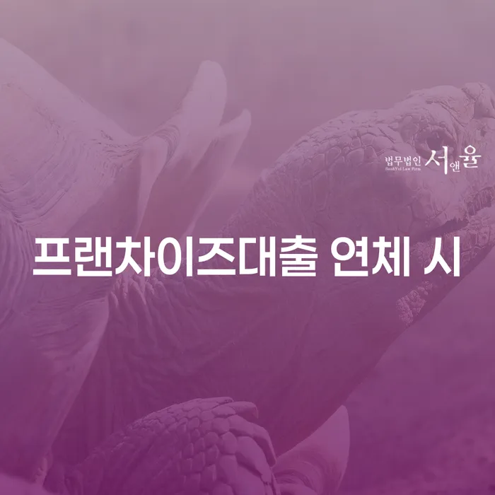 개인회생변호사 빚청산 결정이나고
