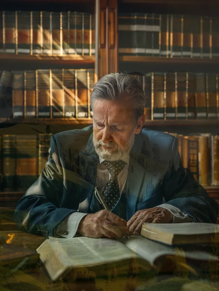 프랜차이즈대출 연체 시