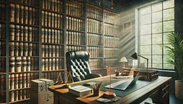 프랜차이즈대출 연체 시