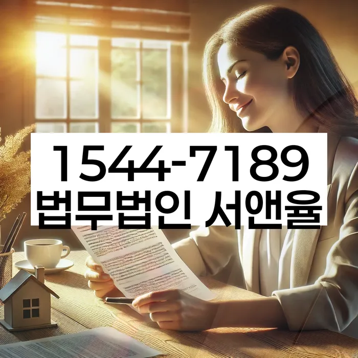 프랜차이즈대출 연체 시