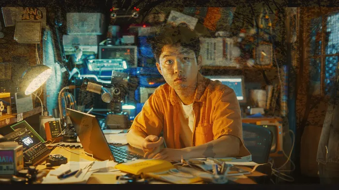 개인회생잘하는곳