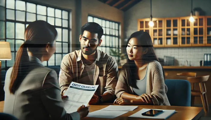 개인회생잘하는곳