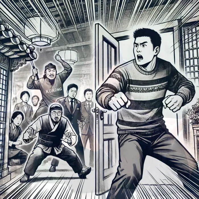 개인회생잘하는곳