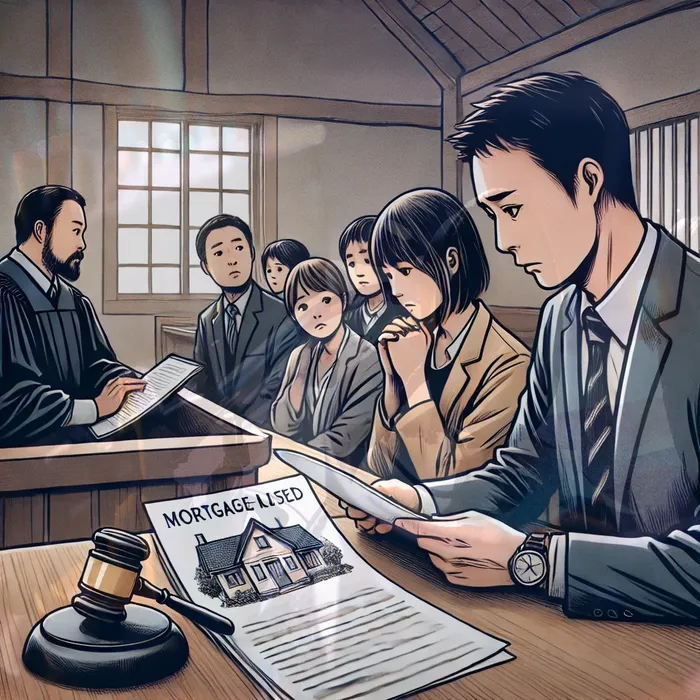 신협대환대출 연체 시