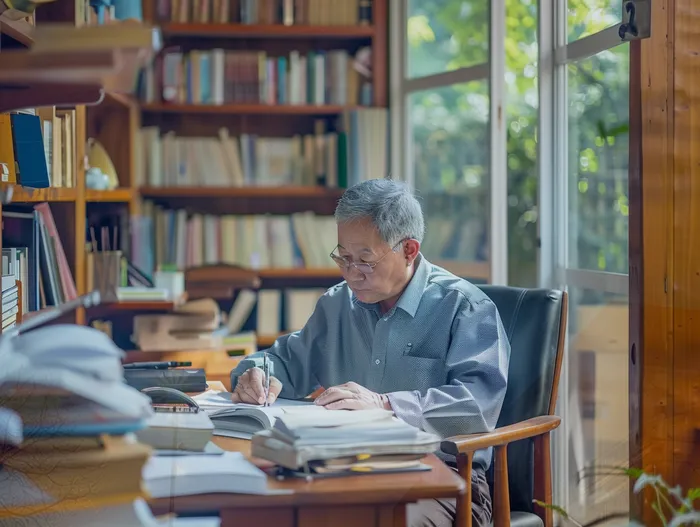 신협대환대출 연체 시