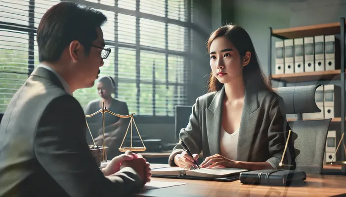 신협대환대출 연체 시