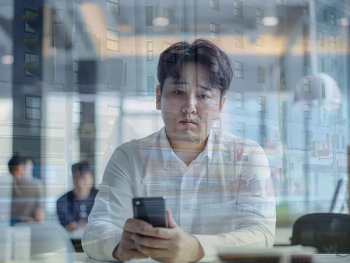 7등급직장인대출 연체 시