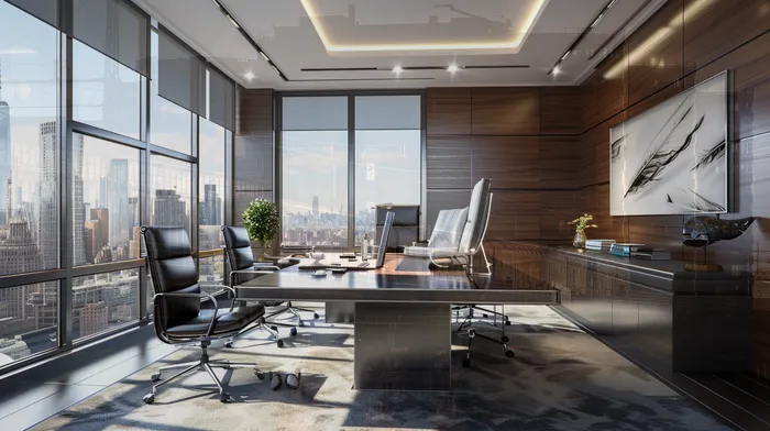 7등급직장인대출 연체 시